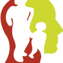 Logo Cleine Zorgprofessionals