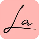 Logo Welzijnsgevoel - Integrale therapeut