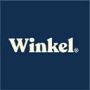 Logo Kringloop Winkel Rijswijk