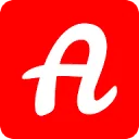 Logo Astra Solar