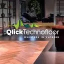 Logo Qlick Technofloor