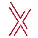 Logo Dijkxhoorn bouwgroep