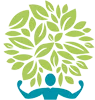 Logo BuitenZinnen