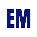 Logo Element Media