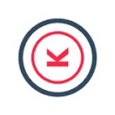 Logo KEYROL