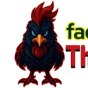 Logo van Bounz Nederland