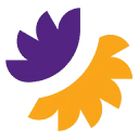 Logo Ann Taveirne Centrum Fysiotherapie AND Revalidatie