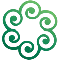 Logo Emendare GGZ