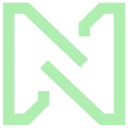 Logo VaultMind