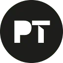 Logo PLEIN THEATER