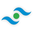 Logo Emelwerda College Racing Team