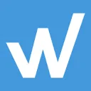Logo WeFact - Online facturatie