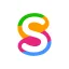 Logo SwingBy
