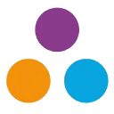 Logo Smit en Cornelder Bedrijfstrainingen