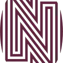 Logo PWF Diensten