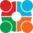 Logo TOPBLUSSER