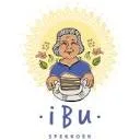 Logo Ibu Spekkoek