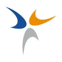 Logo Sportbedrijf Almelo