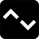 Logo van Kapital Economics