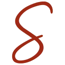 Logo Saar aan huis Drechtsteden