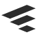 Logo Fokker Next Gen