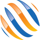 Logo Art Of Automation BV