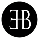 Logo Evers Brothers Consultancy