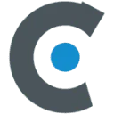 Logo Beijersbergen AND Partners - Member of the AtéCé Group