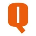 Logo QRMS B.V.