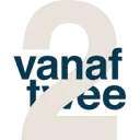 Logo Vanaf2