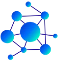 Logo ICAT - Innovation Center for Advanced Therapies