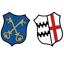 Logo St Pieters en Bloklands Gasthuis te Amersfoort