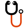 Logo Geneeskundehub