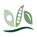 Logo Voedselapotheek