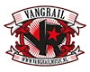 Logo Vangrail