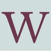 Logo Webber Coaching