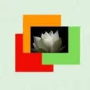 Logo Lifecoach a'Dhoré