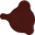 Logo NBArchitecten