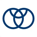 Logo YAMADA EUROPE B.V.