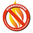 Logo BrandZone