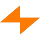 Logo THNDR.studio