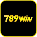Logo Trainer Body Mind Stress Release BMSR