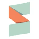 Logo Stichting Stimulance