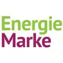 Logo Energie coöperatie EnergieMarke Voorst