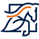 Logo RidersPlaza
