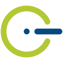 Logo Ingenia Consultants AND Engineers BV