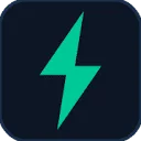 Logo BijLin Studiebegeleiding
