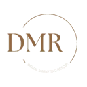 Logo Digital Marketing Rescue