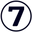 Logo Mouwlengte7.com