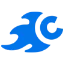 Logo Starcode